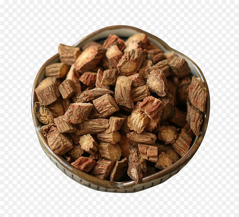 Ұ������-������