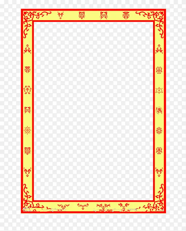 ϲ��߿�-������