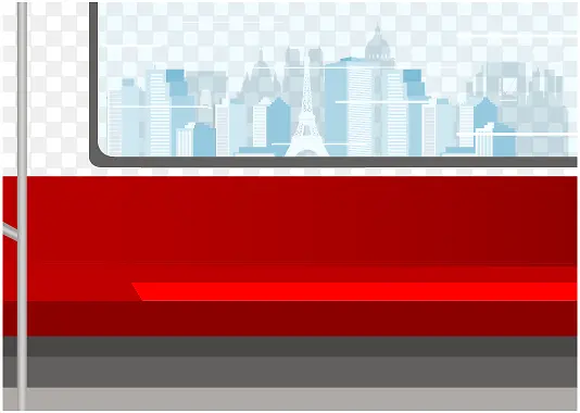 ʸ������-������