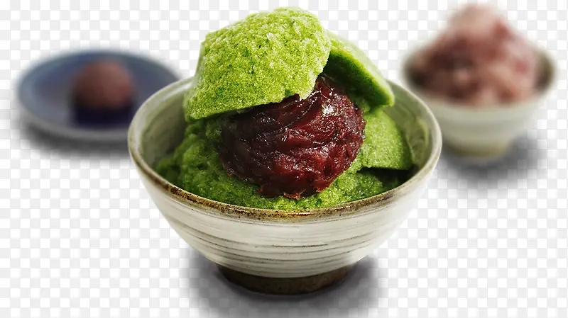 Ĩ���ζ��ɳʳ��-������