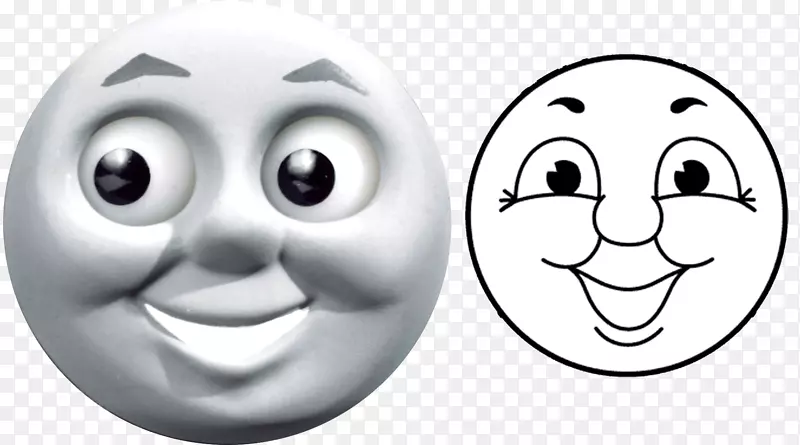 ����˹���������ֳ���Sodor̹�˻���-����-������