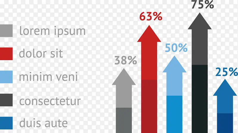 ����ʸ��-������