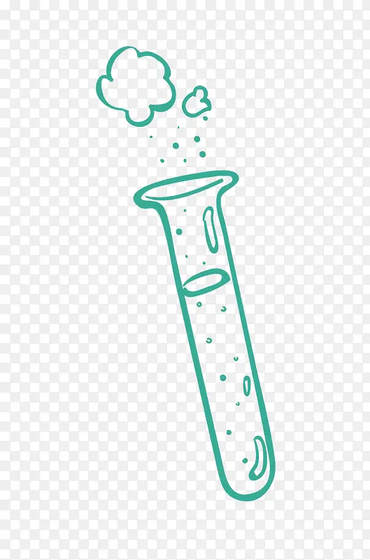 ʸ����ɫ��ѧʵ����ƿ-������