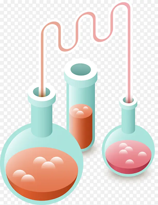 ʸ����ѧ��Ʒƿ��-������