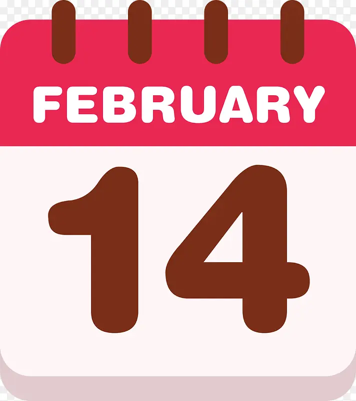 ��ƽ����ͨ����-������