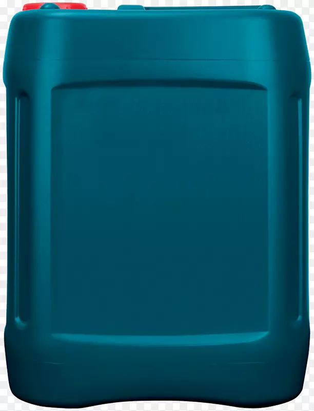 ����ʯˮ����ɫ����������-������