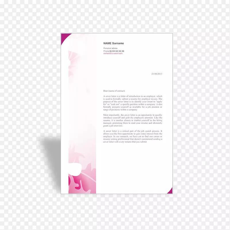 ֽƷ��-A&ccedil��ai-������