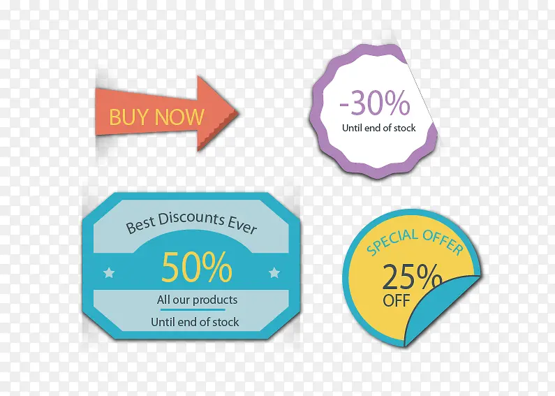 �ʸб߿�-������