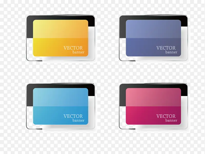 �ʸб߿�-������