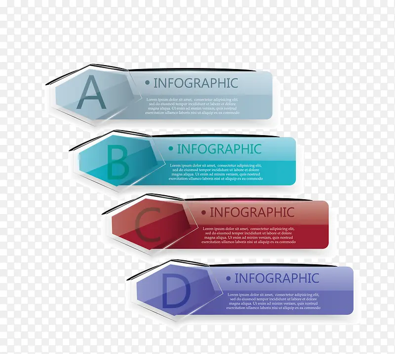 ppt�߿�-������