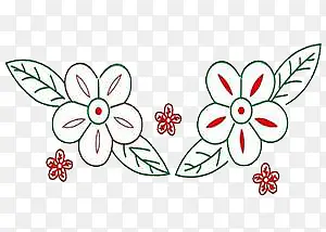 �Գƻ���ʻ�-������