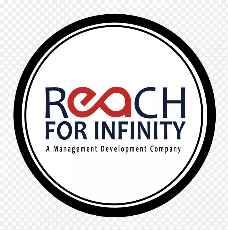 ������ӰYouTube-����-������