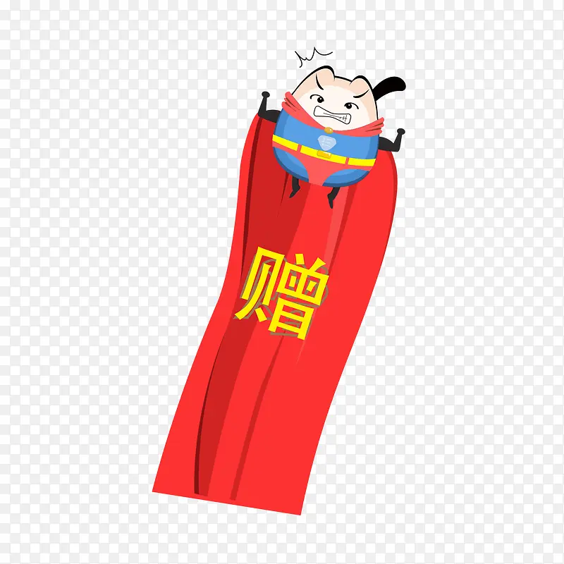 �ɰ���ͨ����-������