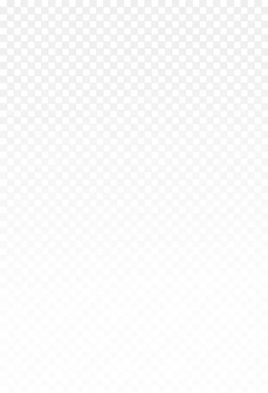 ��ɫ���䱳��ͼ-������