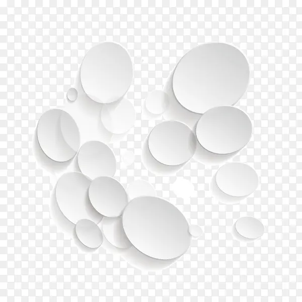 ʱ�а�ɫԲȦ����ʸ��ͼ-������