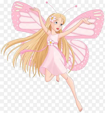 ��Ů����-������