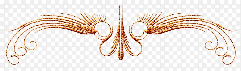 ͭ��Գƻ���-������