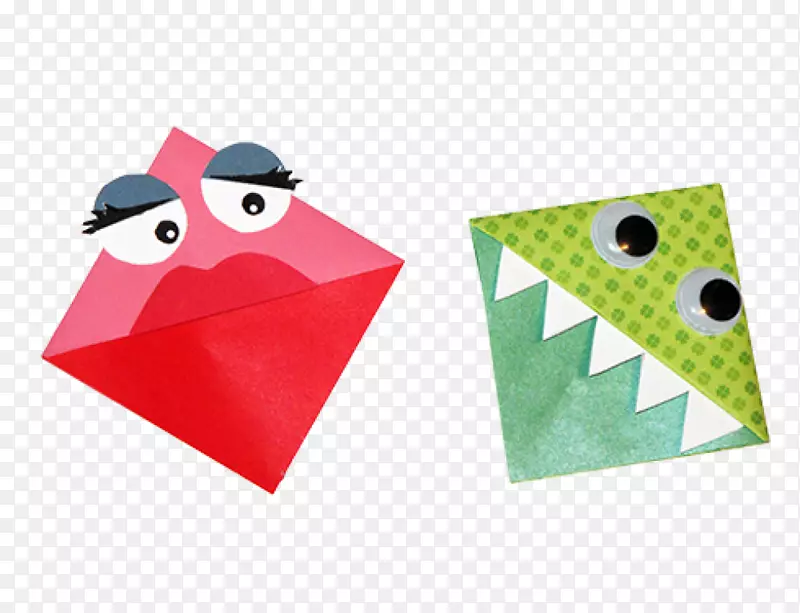 ��ǩֽ�����������ͽ���ֽ-������