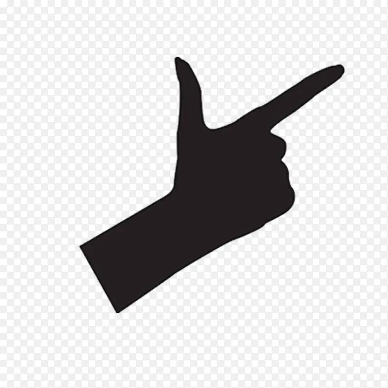 ��ָ��ָ��-������