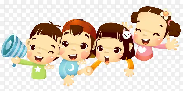 С����ͨͯȤʸ���ز�-������