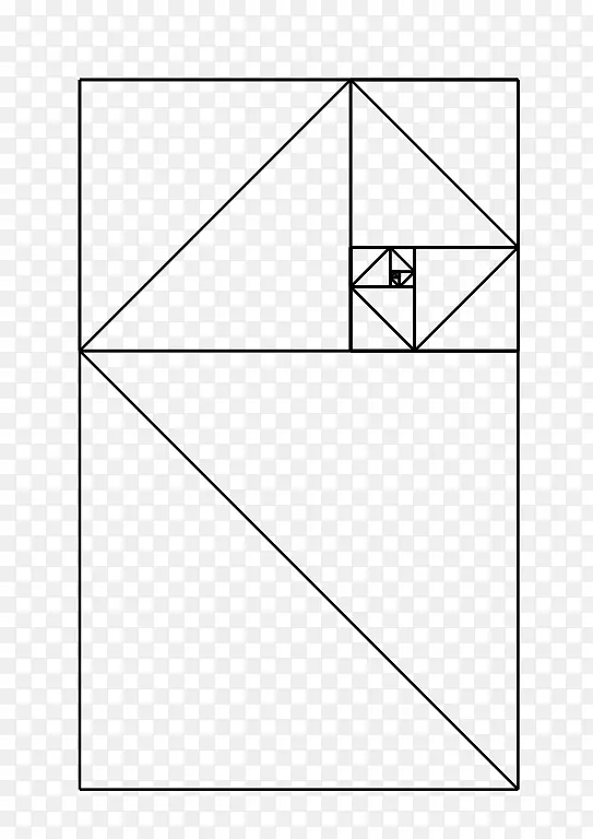 ֽ��������ֽ-������