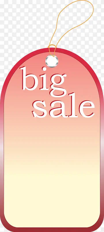 ��˦������ʸ���ز�-������