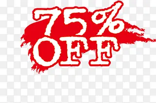 �����۴�����ǩ-������