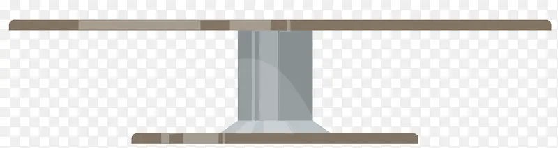 ��ƽ������-������