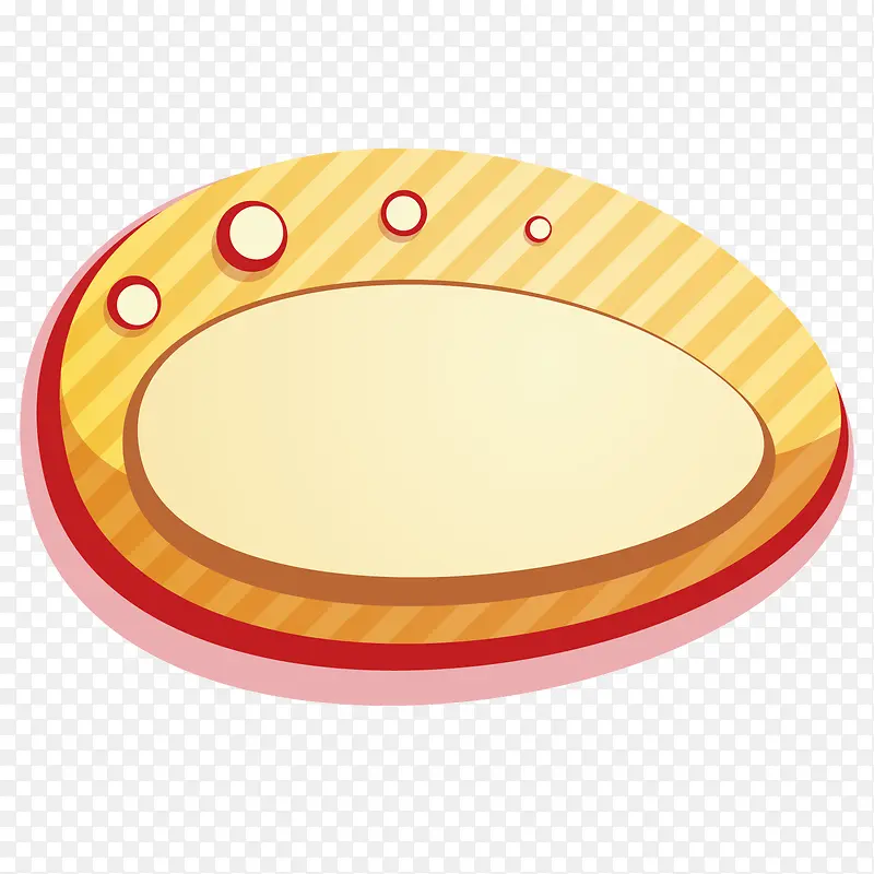 ��ɫԲ������-������