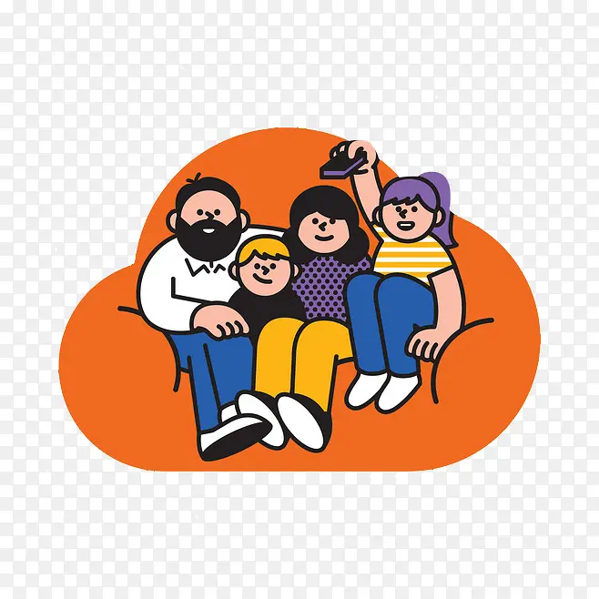 һ���˿�����-������