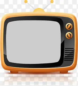 ��ɫ���ӻ�-������