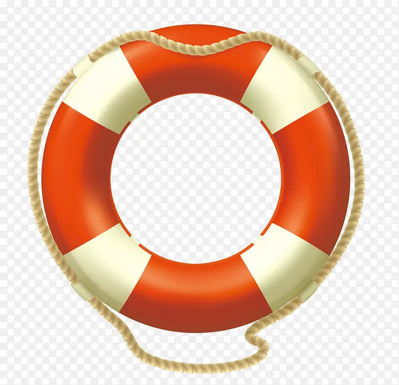 �ֻ�ʸ���������߾���Ȧpng-������