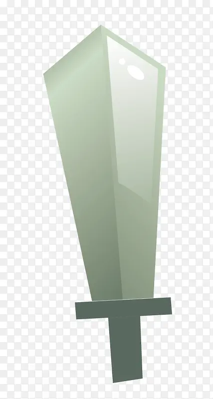 ʸ�����ز�-������