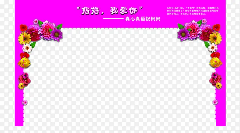 �߿�����-������