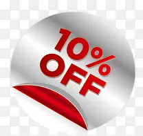 һ�۱�ǩ-������