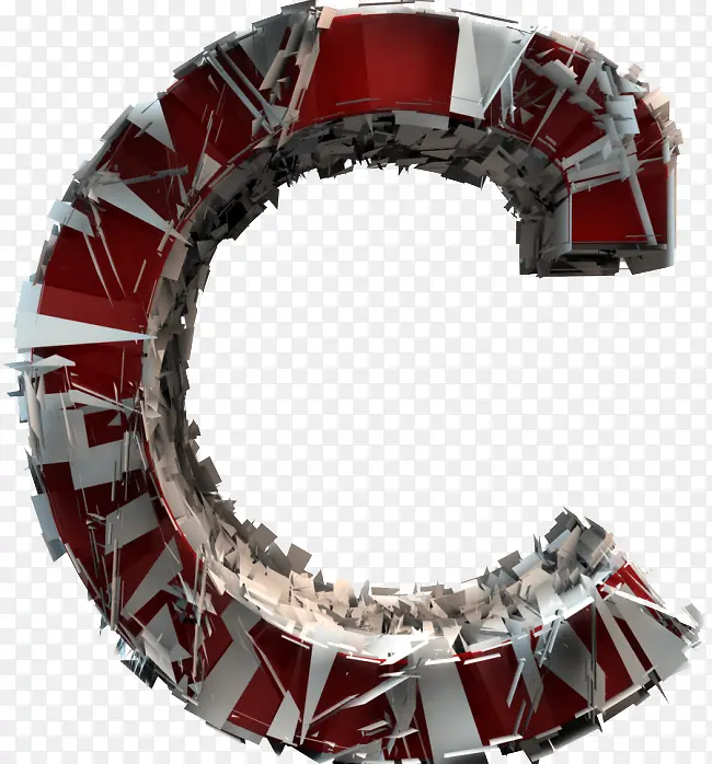 ����ƴ��C-������