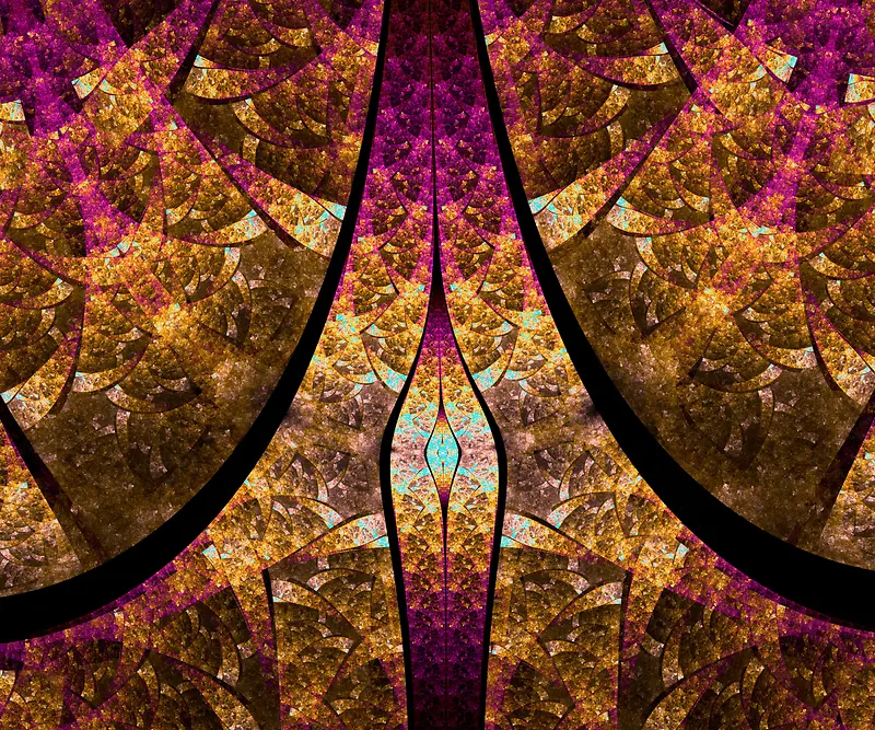 ƴ����������-������