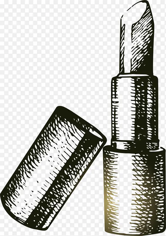 �ֻ�-������