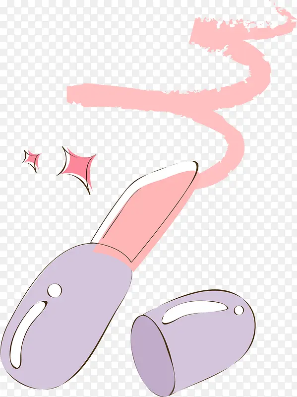 �ֻ�ں�-������