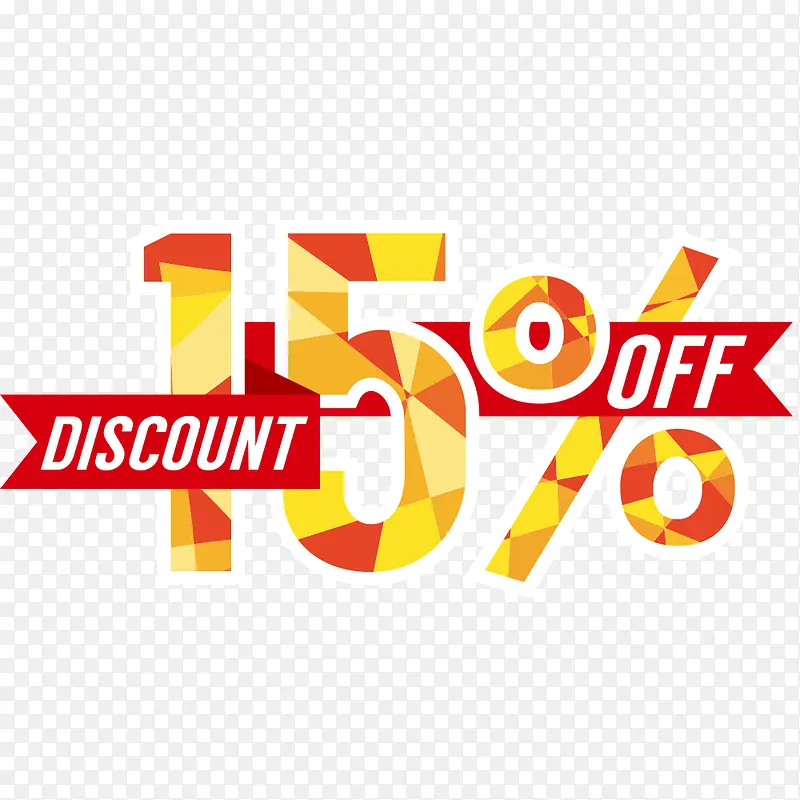 ������ǩ15%-������