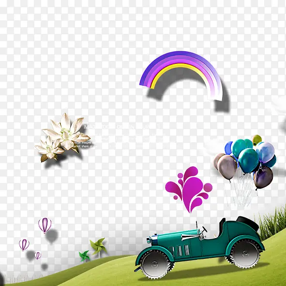 ��������-������