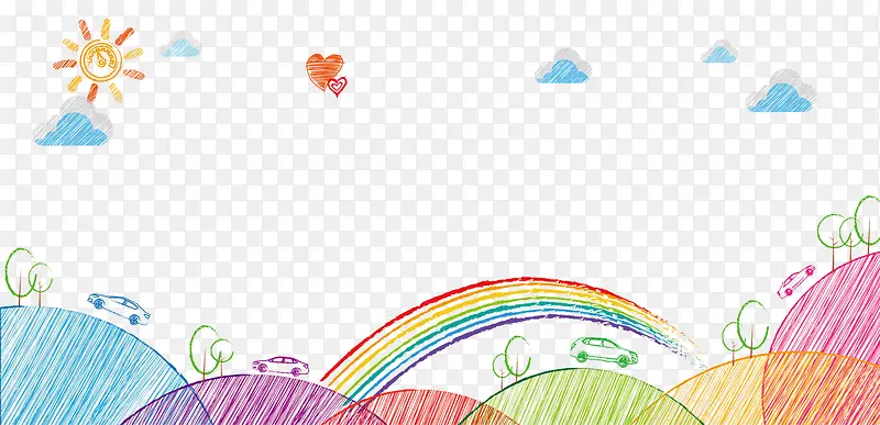 ̫���µĲʺ���ľ-������