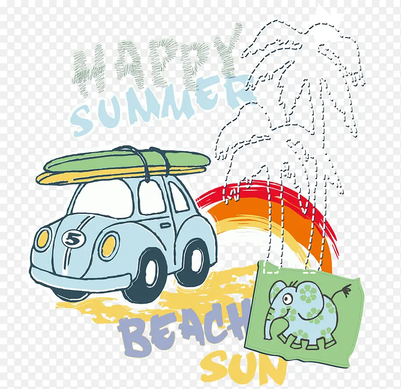 ��ͨ�廭-������