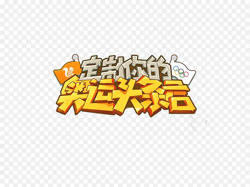 �й�������������ز�-������