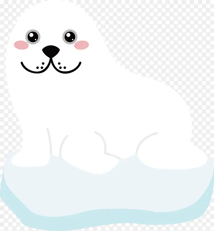 ��ͨ����-������