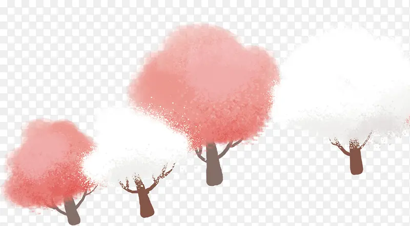 ��ɫ��-������