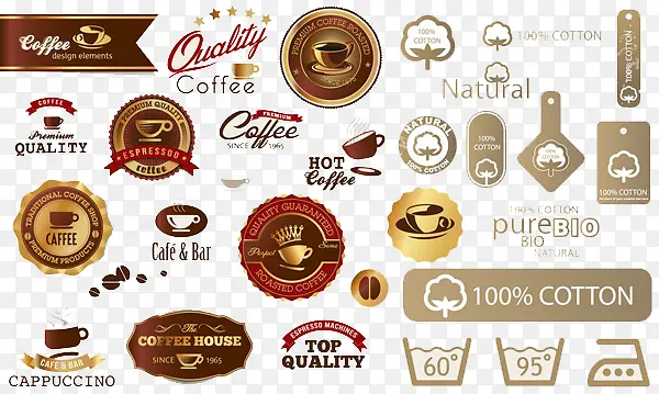 ���������ǩʸ��-������