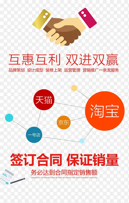 ���ݻ���˫��˫Ӯ����ز�-������