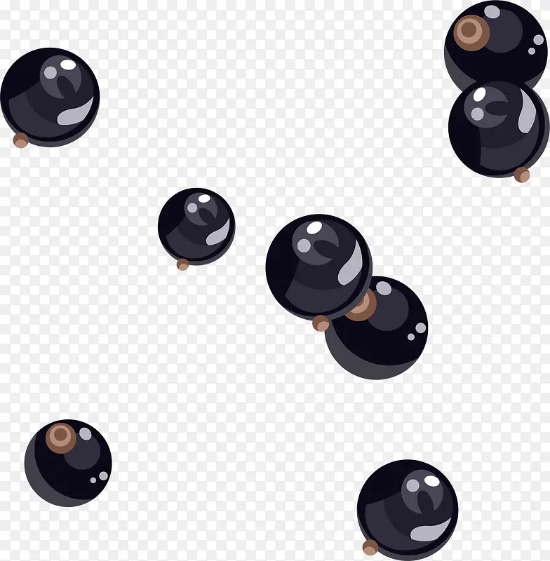 ˮ��������PNGʸ���ز�-������