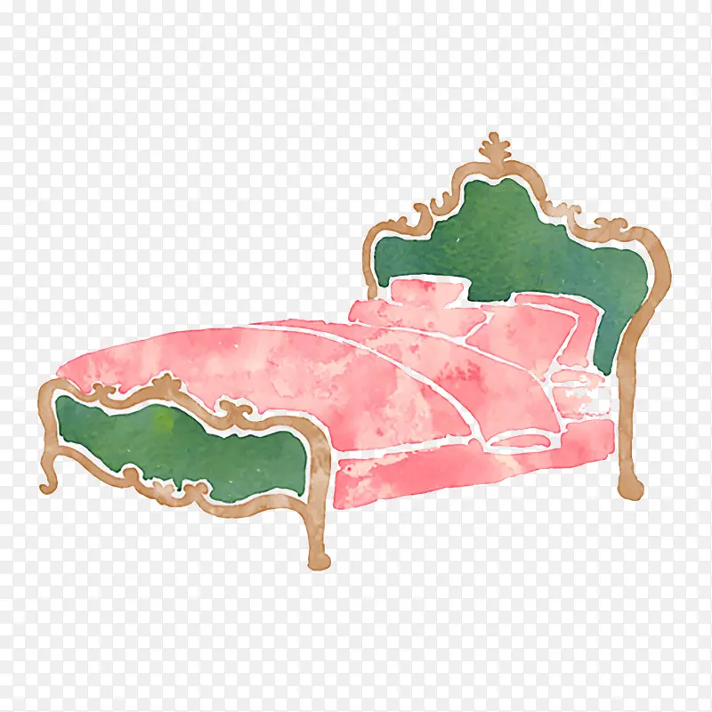 ˮ�ʹ�����-������